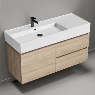 Bathroom Vanity 48